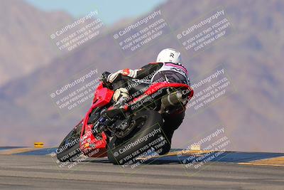 media/Nov-17-2023-Apex Assassins (Fri) [[c4a68d93b0]]/4-Trackday 1/6-Session 4 (Turn 9 Backside)/